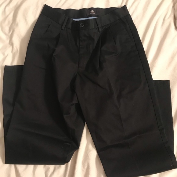 Dockers Other - Dockers Dockers Other - Dockers